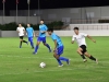 SOCCER-Metropolitan-FA-vs-GPS-PR-14
