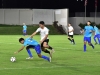 SOCCER-Metropolitan-FA-vs-GPS-PR-15