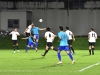 SOCCER-Metropolitan-FA-vs-GPS-PR-16