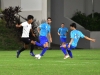SOCCER-Metropolitan-FA-vs-GPS-PR-17