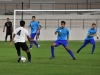 SOCCER-Metropolitan-FA-vs-GPS-PR-18