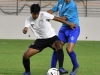 SOCCER-Metropolitan-FA-vs-GPS-PR-19