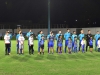 SOCCER-Metropolitan-FA-vs-GPS-PR-2