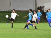 SOCCER-Metropolitan-FA-vs-GPS-PR-20