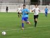 SOCCER-Metropolitan-FA-vs-GPS-PR-21
