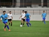 SOCCER-Metropolitan-FA-vs-GPS-PR-22