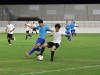 SOCCER-Metropolitan-FA-vs-GPS-PR-23