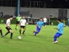 SOCCER-Metropolitan-FA-vs-GPS-PR-24