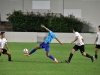 SOCCER-Metropolitan-FA-vs-GPS-PR-31
