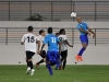SOCCER-Metropolitan-FA-vs-GPS-PR-33