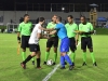 SOCCER-Metropolitan-FA-vs-GPS-PR-5