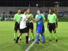 SOCCER-Metropolitan-FA-vs-GPS-PR-7