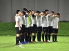 SOCCER-Metropolitan-FA-vs-GPS-PR-8