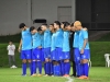 SOCCER-Metropolitan-FA-vs-GPS-PR-9