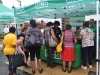 46327357_1957903980957780_7488227020459999232_o.jpg