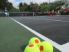 Mini Tenis Tour 2017