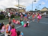 Mini Tenis Tour 2017