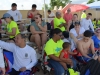 Natación Juegos PR Adaptado