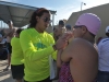 Natación Juegos PR Adaptado