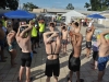 Natación Juegos PR Adaptado