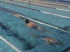Natación Juegos PR Adaptado