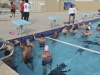 Natación Juegos PR Adaptado