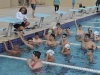 Natación Juegos PR Adaptado
