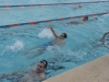 Natación Juegos PR Adaptado