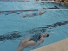 Natación Juegos PR Adaptado