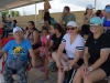 Natación Juegos PR Adaptado