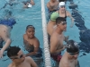 Natación Juegos PR Adaptado
