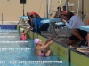 Natación Juegos PR Adaptado