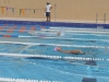 Natación Juegos PR Adaptado