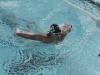 Natación Juegos PR Adaptado