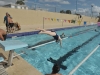 Natación Juegos PR Adaptado