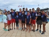 Equipo Bayamon-2.jpg