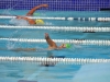 Natacion Calcano-1.jpg
