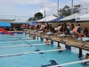 Natacion Calcano-10.jpg