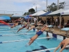 Natacion Calcano-11.jpg