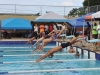 Natacion Calcano-12.jpg