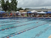 Natacion Calcano-13.jpg