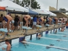 Natacion Calcano-14.jpg