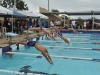 Natacion Calcano-15.jpg