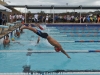 Natacion Calcano-16.jpg