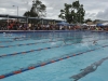 Natacion Calcano-17.jpg