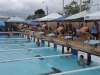 Natacion Calcano-18.jpg