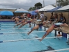 Natacion Calcano-19.jpg
