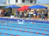 Natacion Calcano-2.jpg
