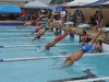 Natacion Calcano-20.jpg