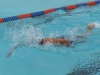 Natacion Calcano-21.jpg